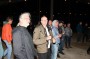 Thumbs/tn_40 jaar Kever Club Nederland 269.jpg